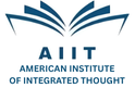 AIIT Logo