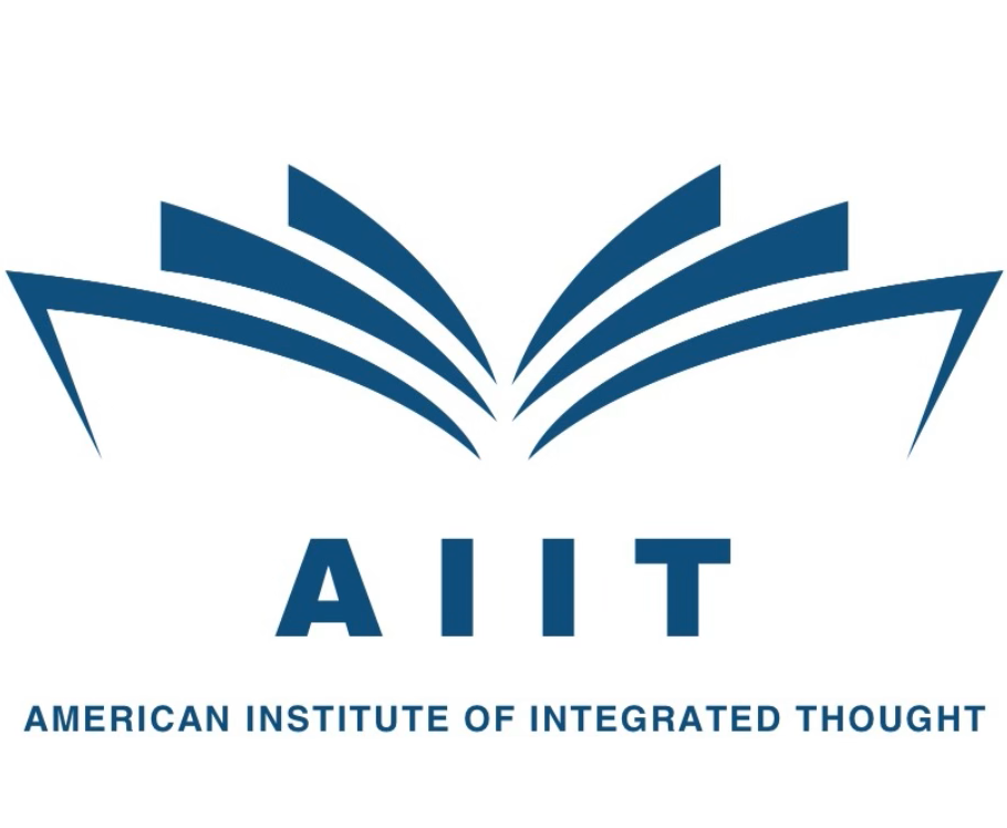 AIIT Logo