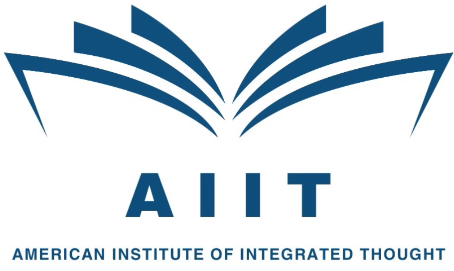 American Institute of Integrated Thought